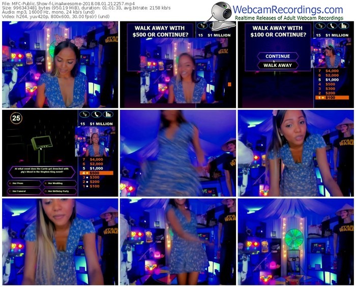 myfreecams-linaawesome-webcam-show-08_01_2018-21_22_57