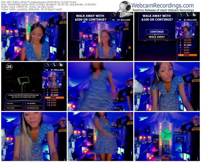 myfreecams-linaawesome-webcam-show-08_01_2018-21_22_57