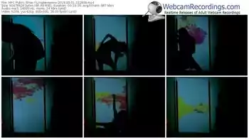 myfreecams-linaawesome-webcam-show-08_01_2018-22_28_38