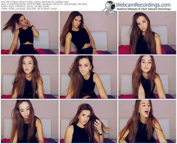 myfreecams-little_cutie1-webcam-show-08_01_2018-12_26_53