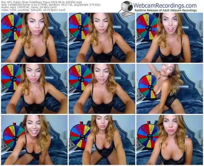 myfreecams-melrose_place-webcam-show-08_01_2018-04_18_50