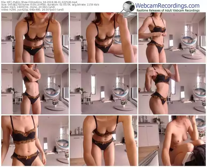 myfreecams-missalice_94-webcam-show-08_01_2018-02_25_28-1