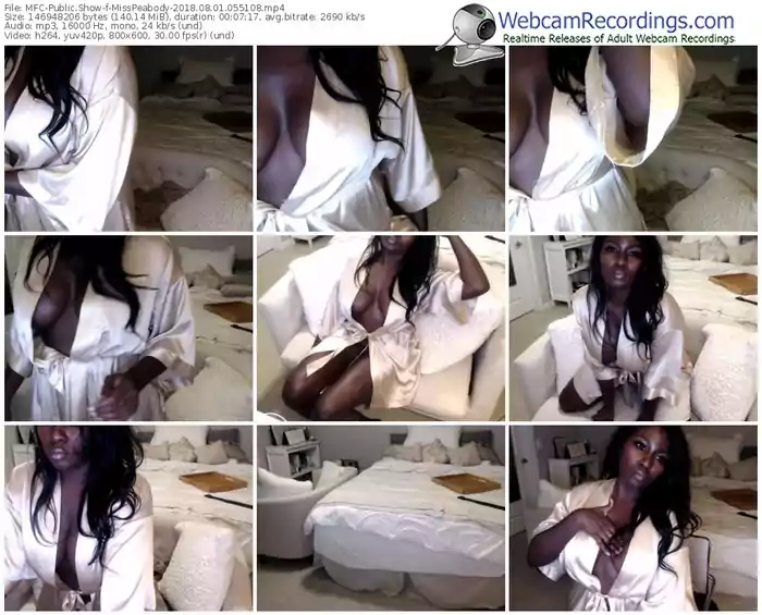 myfreecams-misspeabody-webcam-show-08_01_2018-05_51_08