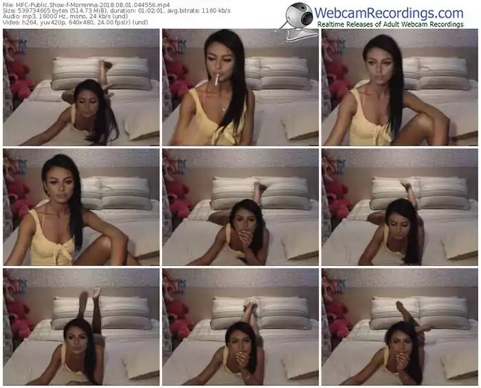 myfreecams-morrenna-webcam-show-08_01_2018-04_45_56
