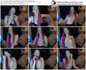 myfreecams-mouthbreather-webcam-show-08_01_2018-06_54_20