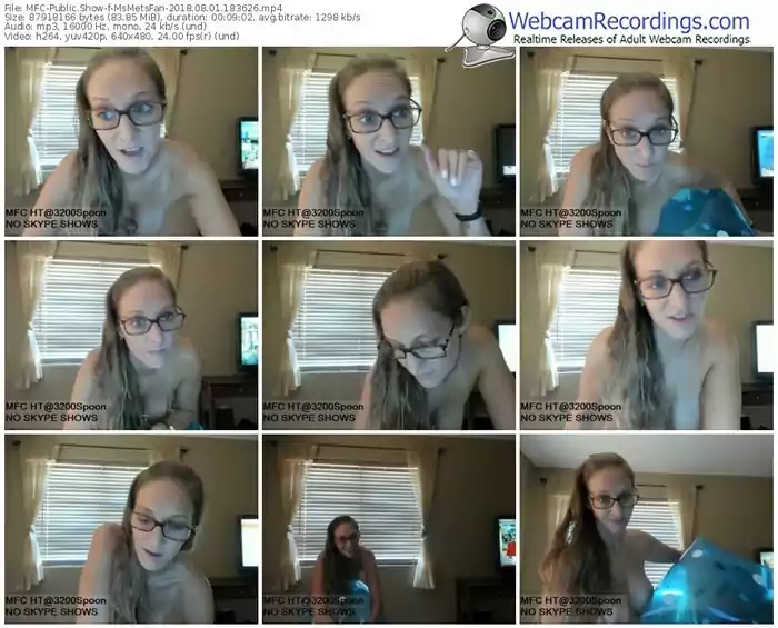 myfreecams-msmetsfan-webcam-show-08_01_2018-18_36_26