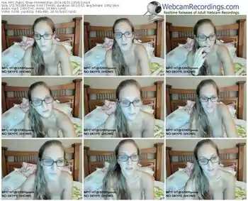 myfreecams-msmetsfan-webcam-show-08_01_2018-19_54_10