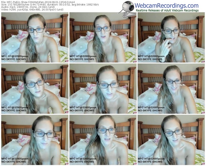 myfreecams-msmetsfan-webcam-show-08_01_2018-19_54_10