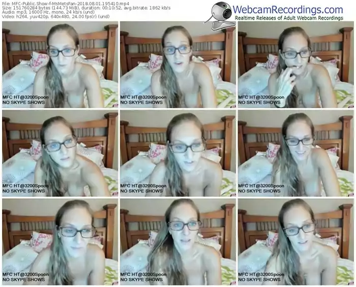 myfreecams-msmetsfan-webcam-show-08_01_2018-19_54_10