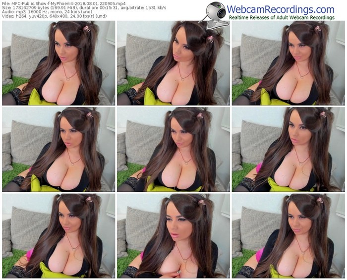 myfreecams-myphoenix-webcam-show-08_01_2018-22_09_05