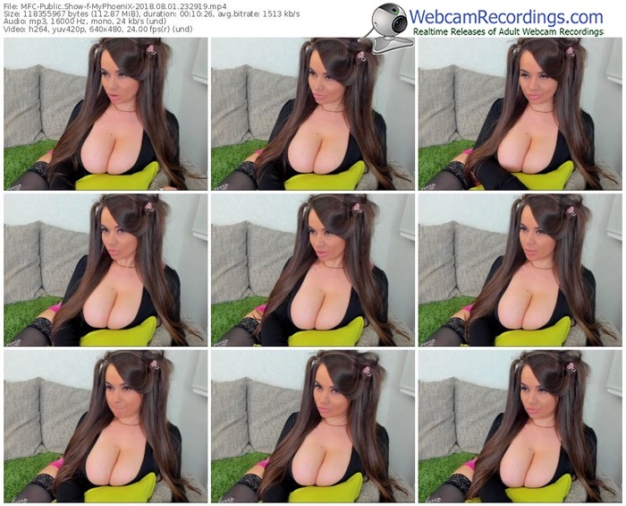 myfreecams-myphoenix-webcam-show-08_01_2018-23_29_19