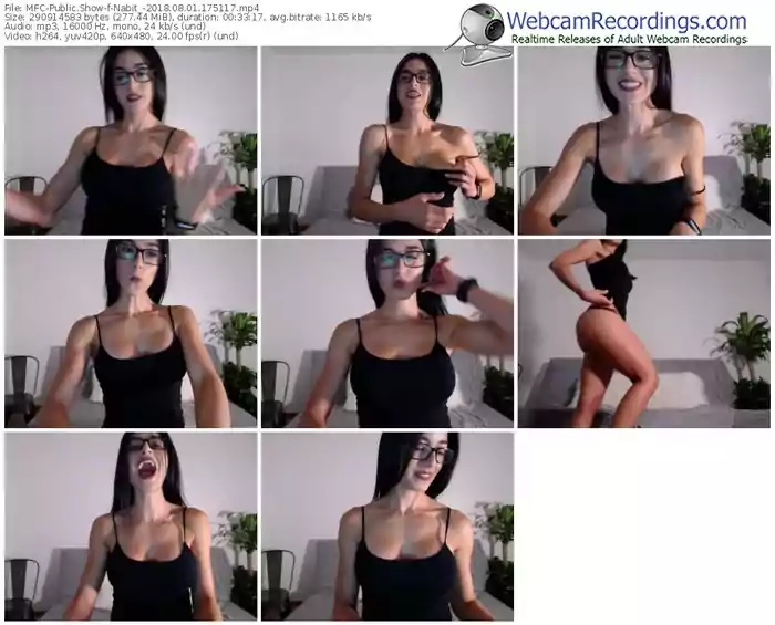 myfreecams-nabit_-webcam-show-08_01_2018-17_51_17