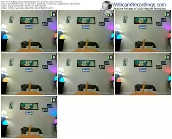 myfreecams-nadiatiger-webcam-show-08_01_2018-02_17_57