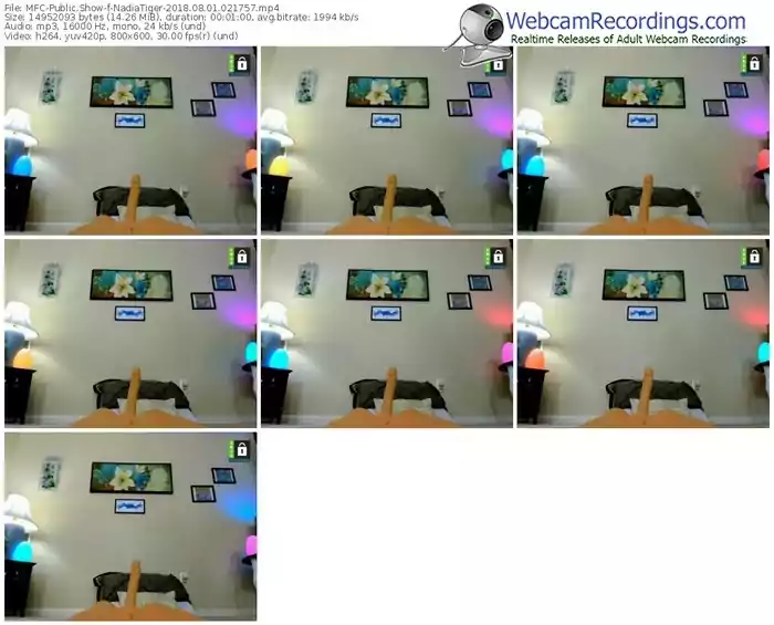 myfreecams-nadiatiger-webcam-show-08_01_2018-02_17_57