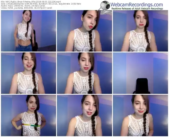 myfreecams-petite_fille-webcam-show-08_01_2018-22_12_36