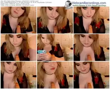 myfreecams-rumour_-webcam-show-08_01_2018-22_43_11