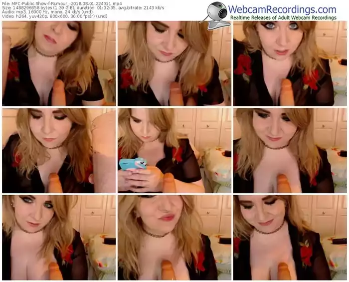 myfreecams-rumour_-webcam-show-08_01_2018-22_43_11