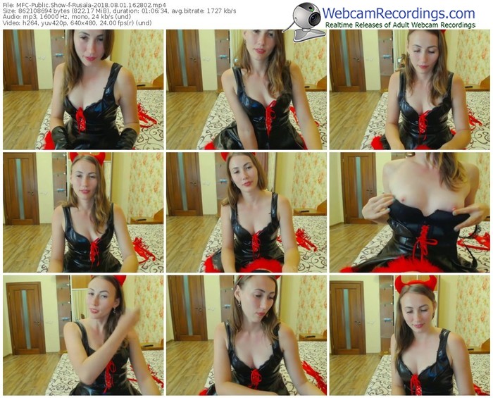 myfreecams-rusala-webcam-show-08_01_2018-16_28_02