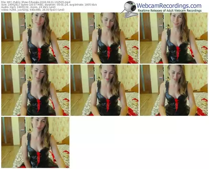 myfreecams-rusala-webcam-show-08_01_2018-19_25_05