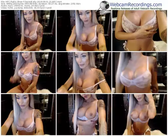 myfreecams-sacredcally-webcam-show-08_01_2018-21_26_57