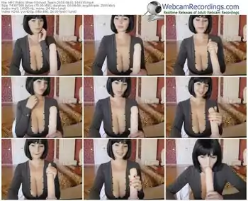 myfreecams-school_teach-webcam-show-08_01_2018-16_43_35