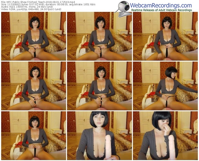 myfreecams-school_teach-webcam-show-08_01_2018-17_25_43