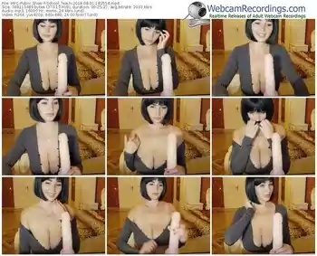 myfreecams-school_teach-webcam-show-08_01_2018-18_25_54