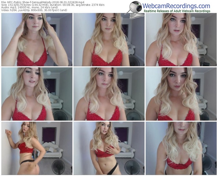 myfreecams-sensualmelody-webcam-show-08_01_2018-02_24_28