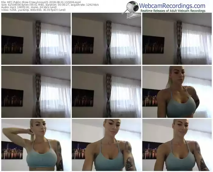 myfreecams-sexylicious21-webcam-show-08_01_2018-19_32_06