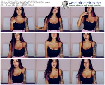 myfreecams-simona_sweety-webcam-show-08_01_2018-06_01_40