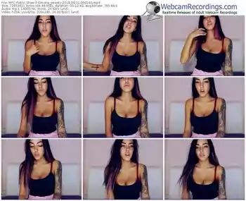 myfreecams-simona_sweety-webcam-show-08_01_2018-06_01_40