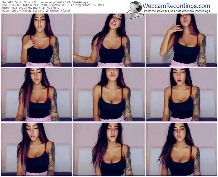 myfreecams-simona_sweety-webcam-show-08_01_2018-06_01_40