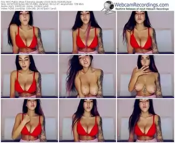 myfreecams-simona_sweety-webcam-show-08_01_2018-06_30_45