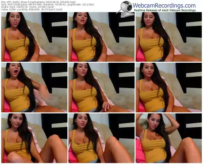 myfreecams-sophiasanty-webcam-show-08_01_2018-02_54_04