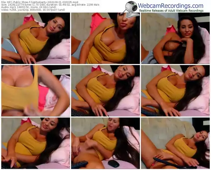 myfreecams-sophiasanty-webcam-show-08_01_2018-03_00_35