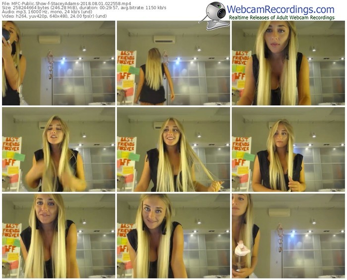 myfreecams-staceyadams-webcam-show-08_01_2018-02_25_58