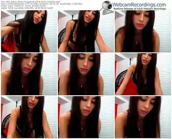 myfreecams-sugarval-webcam-show-08_01_2018-09_26_20