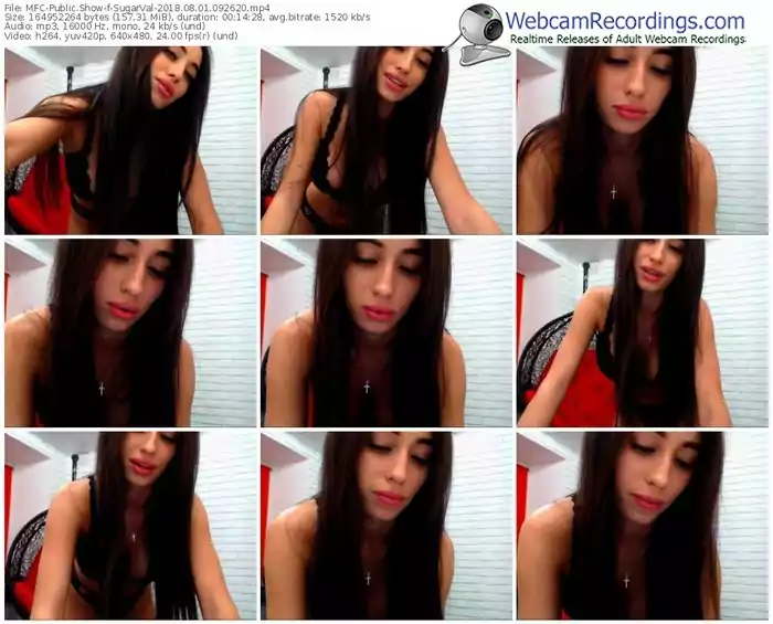 myfreecams-sugarval-webcam-show-08_01_2018-09_26_20