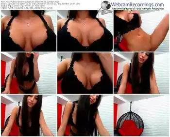 myfreecams-sugarval-webcam-show-08_01_2018-12_48_57