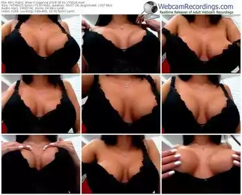 myfreecams-sugarval-webcam-show-08_01_2018-15_36_24