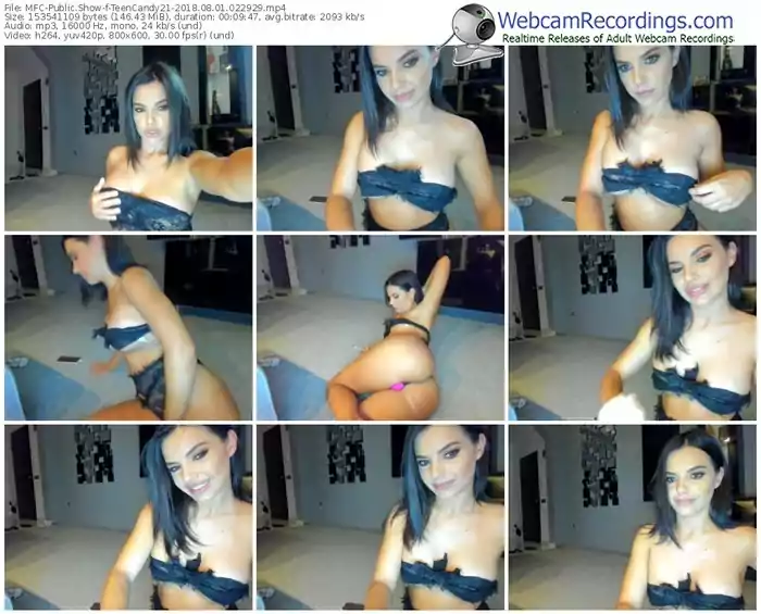 myfreecams-teencandy21-webcam-show-08_01_2018-02_29_29