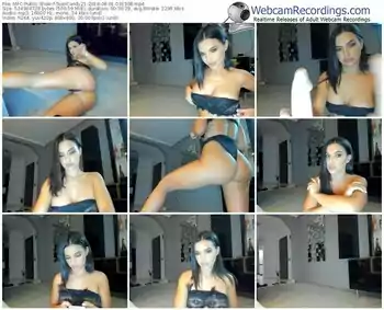 myfreecams-teencandy21-webcam-show-08_01_2018-03_13_08