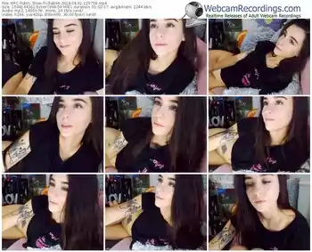 myfreecams-ulla996-webcam-show-08_01_2018-12_57_58