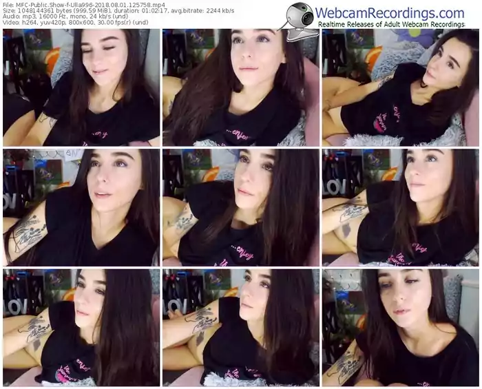 myfreecams-ulla996-webcam-show-08_01_2018-12_57_58