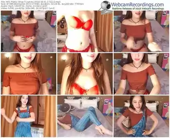 myfreecams-uummi-webcam-show-08_01_2018-17_21_12