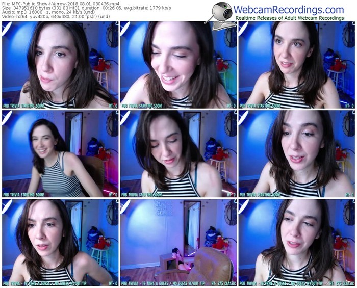 myfreecams-yarrow-webcam-show-08_01_2018-03_04_36