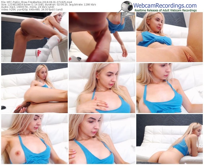 myfreecams-yesbarbie-webcam-show-08_01_2018-07_18_25