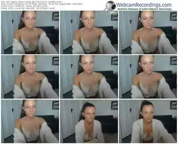 myfreecams-zeta_bb-webcam-show-08_01_2018-20_48_51