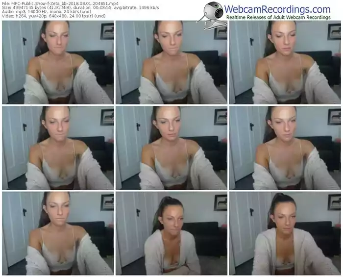 myfreecams-zeta_bb-webcam-show-08_01_2018-20_48_51