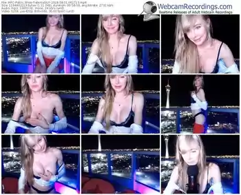 myfreecams-alexisgilf-webcam-show-08_01_2018-06_17_13